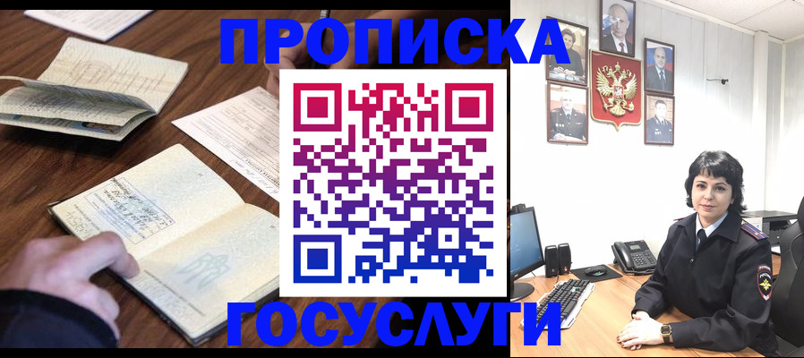 временная регистрация поиск в Николаевске-на-Амуре